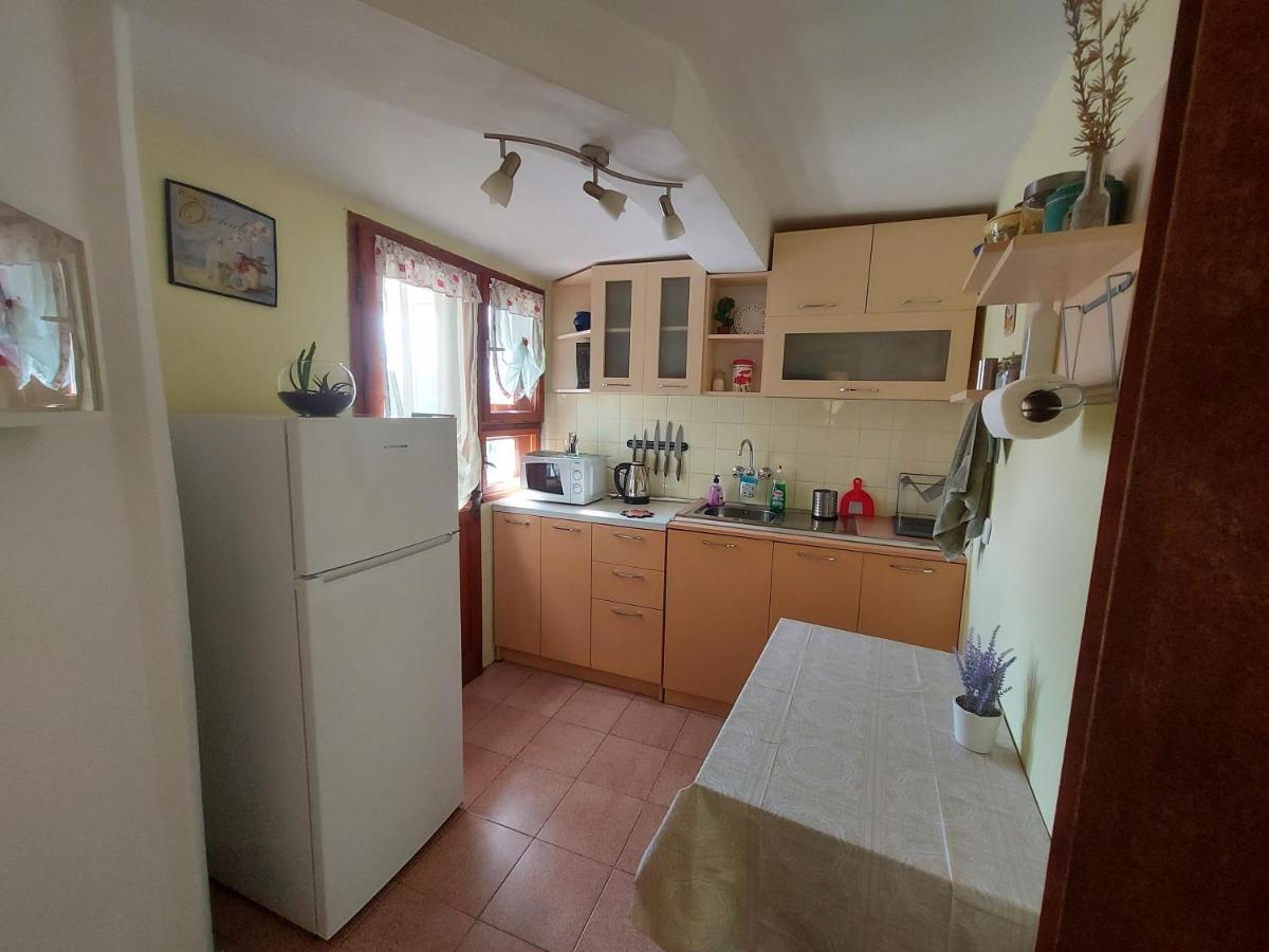 Appartamento Surf House